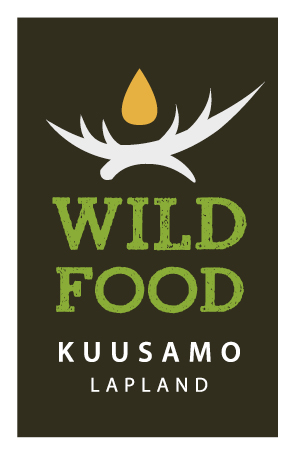 Wild Food Kuusamo